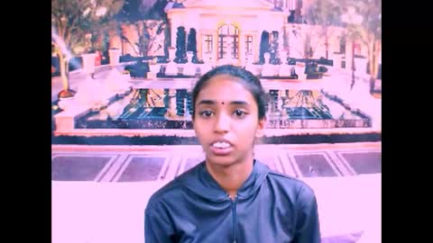 indiansexyslender4u2luv online show from 02/20/25, 05:55