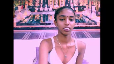 indiansexyslender4u2luv online show from 02/24/25, 06:27