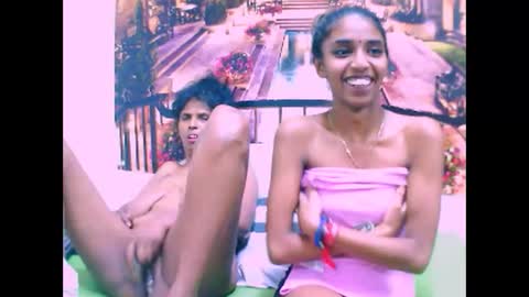 indiansexyslender4u2luv online show from 02/25/25, 01:06