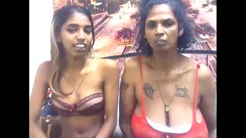 indiansexyslender4u2luv online show from 03/04/25, 06:15