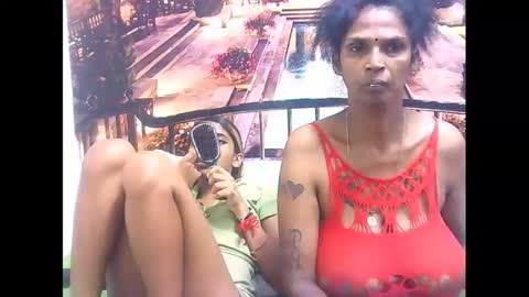 indiansexyslender4u2luv online show from 03/05/25, 09:05