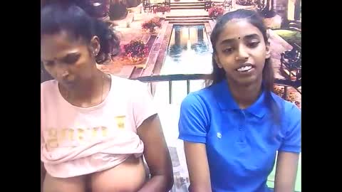 indiansexyslender4u2luv online show from 03/07/25, 05:51