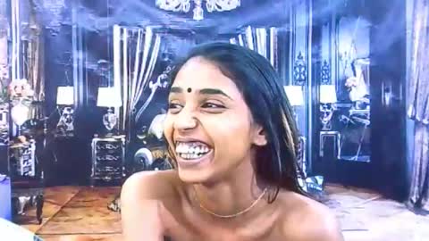 indiansexyslender4u2luv online show from 10/29/25, 05:31
