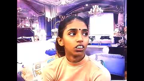 indiansexyslender4u2luv online show from 11/02/25, 05:10