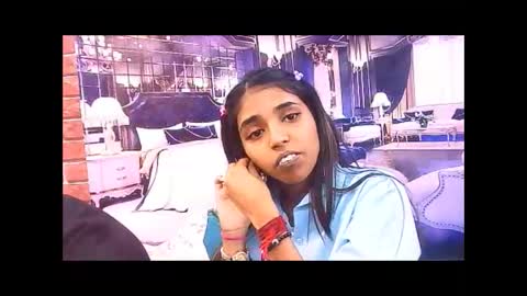 indiansexyslender4u2luv online show from 11/09/25, 05:39