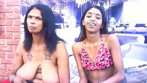 indiansexyslender4u2luv online show from 11/16/25, 08:31