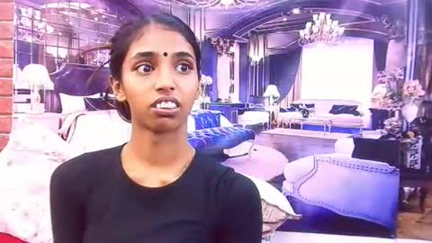 indiansexyslender4u2luv online show from 11/17/25, 05:13