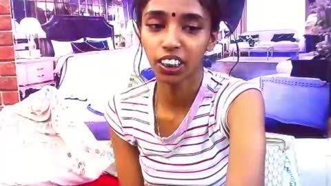 indiansexyslender4u2luv online show from 11/23/25, 05:18