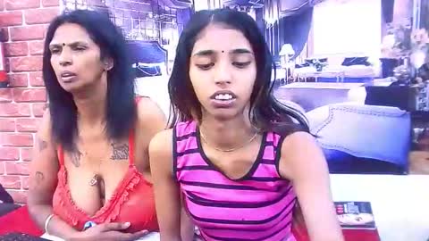 indiansexyslender4u2luv online show from 11/25/25, 05:40