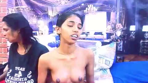 indiansexyslender4u2luv online show from 11/26/25, 05:30