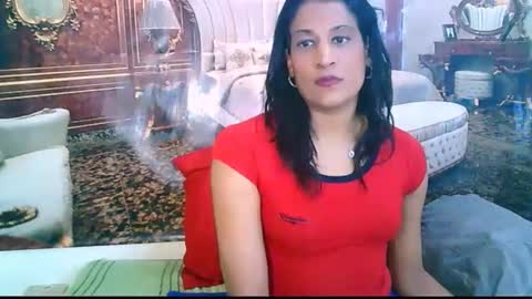 Azi online show from 12/13/25, 07:53