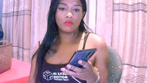 Snapshot of indiansexyy21 chatting on 04/11/26, 06:23 indiansexyy21 online show from 04/11/26, 06:23