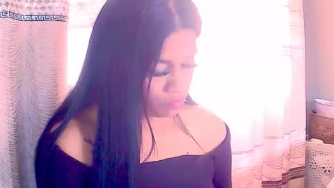 Snapshot of indiansexyy21 chatting on 04/23/26, 10:47 indiansexyy21 online show from 04/23/26, 10:47