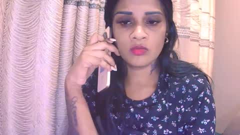Snapshot of indiansexyy21 chatting on 05/29/26, 09:35 indiansexyy21 online show from 05/29/26, 09:35