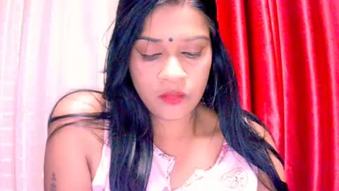Snapshot of indiansexyy21 chatting on 07/05/26, 08:16 indiansexyy21 online show from 07/05/26, 08:16