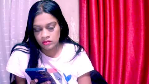 Snapshot of indiansexyy21 chatting on 07/17/26, 07:26 indiansexyy21 online show from 07/17/26, 07:26