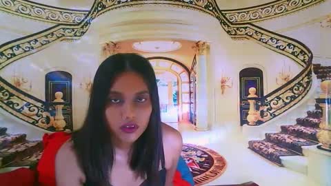 Sky online show from 12/05/25, 05:53