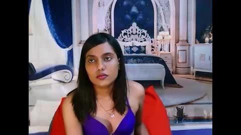 Sky online show from 12/13/25, 07:53