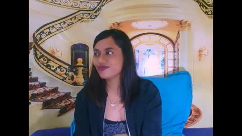 Sky online show from 12/19/25, 06:20