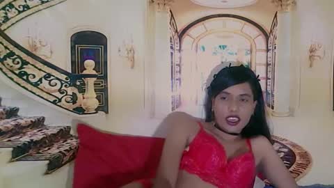 Sky online show from 02/12/26, 06:58