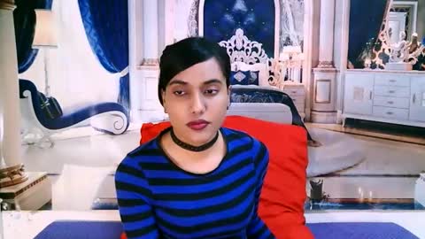 Sky online show from 02/17/26, 06:21