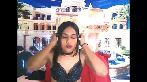 Sky online show from 03/02/26, 07:15