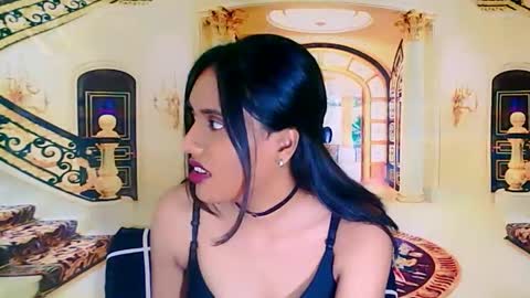 Sky online show from 03/03/26, 06:08