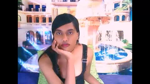 Sky online show from 03/24/26, 06:24