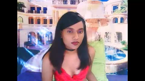 Sky online show from 03/26/26, 06:13