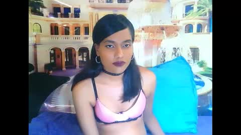 Sky online show from 04/09/26, 06:24