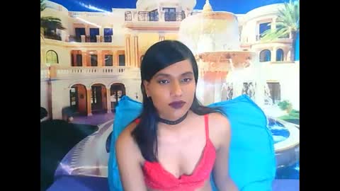 Sky online show from 04/10/26, 06:01