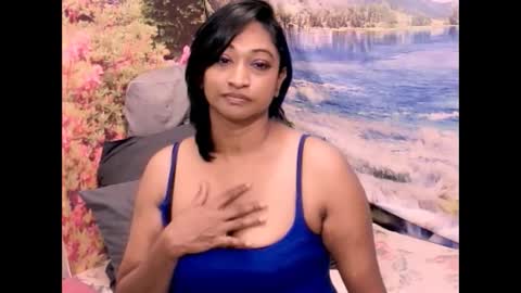 indianspice4u69 online show from 11/26/25, 12:06