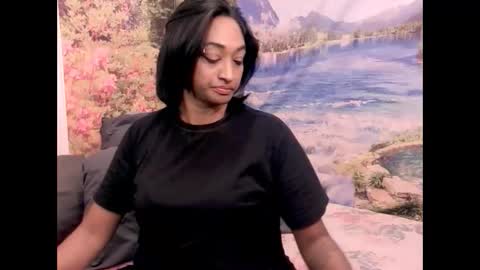 indianspice4u69 online show from 11/28/25, 07:00