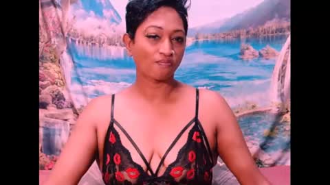 Shreya online show from 12/01/24, 07:25