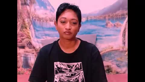 Shreya online show from 12/02/24, 05:15