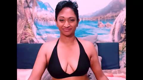 Shreya online show from 12/03/24, 06:38