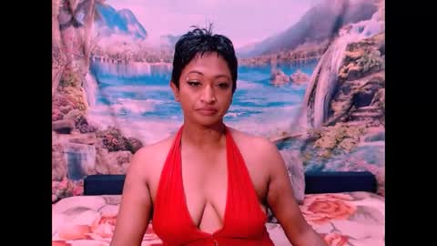 Shreya online show from 12/22/24, 07:31