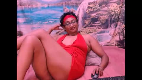 Shreya online show from 02/04/25, 09:10