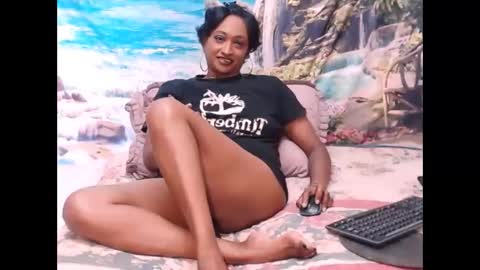 Shreya online show from 02/27/25, 09:54