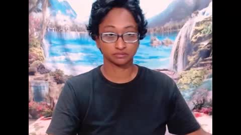 Shreya online show from 03/03/25, 01:42