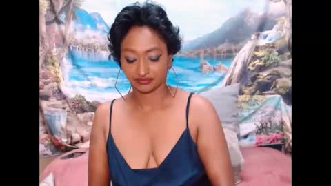 Shreya online show from 03/05/25, 06:12