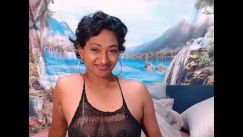 Shreya online show from 03/08/25, 11:28