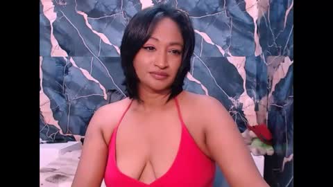 Shreya online show from 09/09/25, 05:56