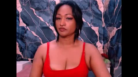 Shreya online show from 09/11/25, 03:01