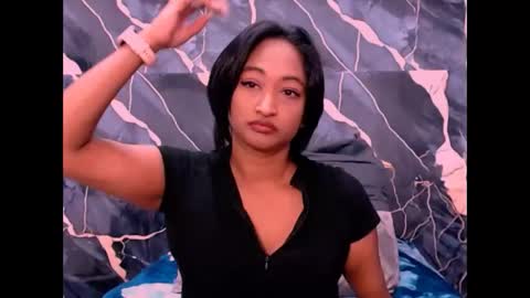 Shreya online show from 09/14/25, 07:18