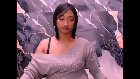 Shreya online show from 09/28/25, 04:34