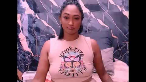 Shreya online show from 10/02/25, 11:17