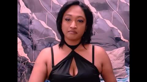 Shreya online show from 10/03/25, 06:27