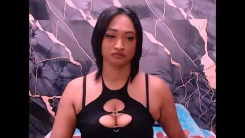 Shreya online show from 10/12/25, 05:34