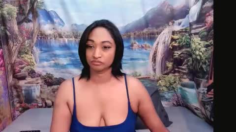 Shreya online show from 11/04/25, 10:25